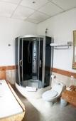 Туры в отель Hotel Palacio Maya Туры в отель Hotel Palacio Maya