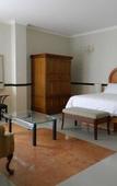 Туры в отель Hotel Palacio Maya Туры в отель Hotel Palacio Maya