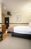 Туры в отель Hotel Palacio Maya Туры в отель Hotel Palacio Maya