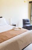 Туры в отель Hotel Palacio Maya Туры в отель Hotel Palacio Maya