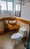 Туры в отель Hotel Palacio Maya Туры в отель Hotel Palacio Maya