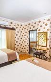Туры в отель Hotel Palacio Maya Туры в отель Hotel Palacio Maya
