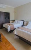 Туры в отель Hotel Palacio Maya Туры в отель Hotel Palacio Maya