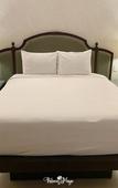 Туры в отель Hotel Palacio Maya Туры в отель Hotel Palacio Maya
