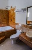 Туры в отель Hotel Palacio Maya Туры в отель Hotel Palacio Maya