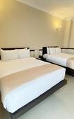 Туры в отель Hotel Palacio Maya Туры в отель Hotel Palacio Maya