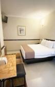 Туры в отель Hotel Palacio Maya Туры в отель Hotel Palacio Maya