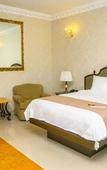 Туры в отель Hotel Palacio Maya Туры в отель Hotel Palacio Maya