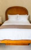 Туры в отель Hotel Palacio Maya Туры в отель Hotel Palacio Maya