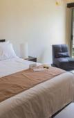 Туры в отель Hotel Palacio Maya Туры в отель Hotel Palacio Maya