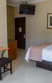 Туры в отель Hotel Palacio Maya Туры в отель Hotel Palacio Maya