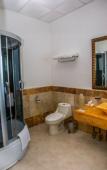 Туры в отель Hotel Palacio Maya Туры в отель Hotel Palacio Maya