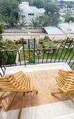 Туры в отель Hotel Palacio Maya Туры в отель Hotel Palacio Maya