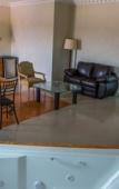 Туры в отель Hotel Palacio Maya Туры в отель Hotel Palacio Maya