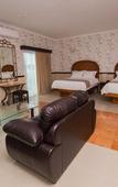 Туры в отель Hotel Palacio Maya Туры в отель Hotel Palacio Maya