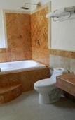 Туры в отель Hotel Palacio Maya Туры в отель Hotel Palacio Maya