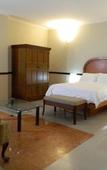 Туры в отель Hotel Palacio Maya Туры в отель Hotel Palacio Maya