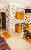 Туры в отель Hotel Palacio Maya Туры в отель Hotel Palacio Maya