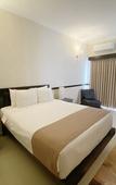 Туры в отель Hotel Palacio Maya Туры в отель Hotel Palacio Maya