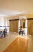 Туры в отель Hotel Palacio Maya Туры в отель Hotel Palacio Maya