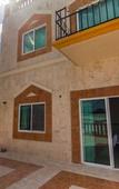 Туры в отель Hotel Palacio Maya Туры в отель Hotel Palacio Maya