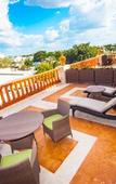 Туры в отель Hotel Palacio Maya Туры в отель Hotel Palacio Maya