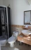 Туры в отель Hotel Palacio Maya Туры в отель Hotel Palacio Maya
