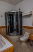 Туры в отель Hotel Palacio Maya Туры в отель Hotel Palacio Maya