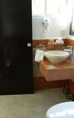 Туры в отель Hotel Palacio Maya Туры в отель Hotel Palacio Maya