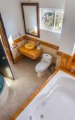 Туры в отель Hotel Palacio Maya Туры в отель Hotel Palacio Maya