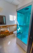 Туры в отель Hotel Palacio Maya Туры в отель Hotel Palacio Maya