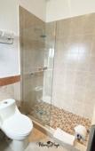 Туры в отель Hotel Palacio Maya Туры в отель Hotel Palacio Maya