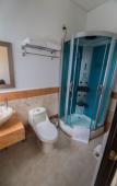 Туры в отель Hotel Palacio Maya Туры в отель Hotel Palacio Maya
