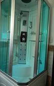 Туры в отель Hotel Palacio Maya Туры в отель Hotel Palacio Maya