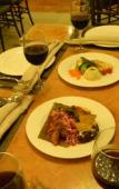 Туры в отель Hotel Palacio Maya Туры в отель Hotel Palacio Maya