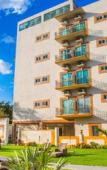 Туры в отель Hotel Palacio Maya Туры в отель Hotel Palacio Maya