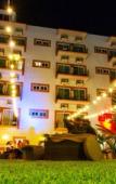 Туры в отель Hotel Palacio Maya Туры в отель Hotel Palacio Maya