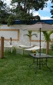 Туры в отель Hotel Palacio Maya Туры в отель Hotel Palacio Maya