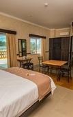 Туры в отель Hotel Palacio Maya Туры в отель Hotel Palacio Maya
