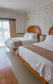 Туры в отель Hotel Palacio Maya Туры в отель Hotel Palacio Maya