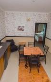 Туры в отель Hotel Palacio Maya Туры в отель Hotel Palacio Maya