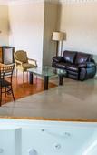 Туры в отель Hotel Palacio Maya Туры в отель Hotel Palacio Maya