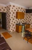 Туры в отель Hotel Palacio Maya Туры в отель Hotel Palacio Maya
