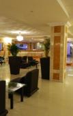 Туры в отель Hotel Palacio Maya Туры в отель Hotel Palacio Maya