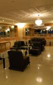 Туры в отель Hotel Palacio Maya Туры в отель Hotel Palacio Maya