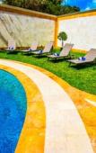 Туры в отель Hotel Palacio Maya Туры в отель Hotel Palacio Maya
