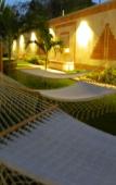 Туры в отель Hotel Palacio Maya Туры в отель Hotel Palacio Maya