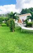 Туры в отель Hotel Palacio Maya Туры в отель Hotel Palacio Maya