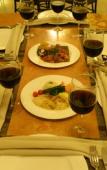 Туры в отель Hotel Palacio Maya Туры в отель Hotel Palacio Maya