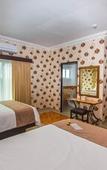 Туры в отель Hotel Palacio Maya Туры в отель Hotel Palacio Maya